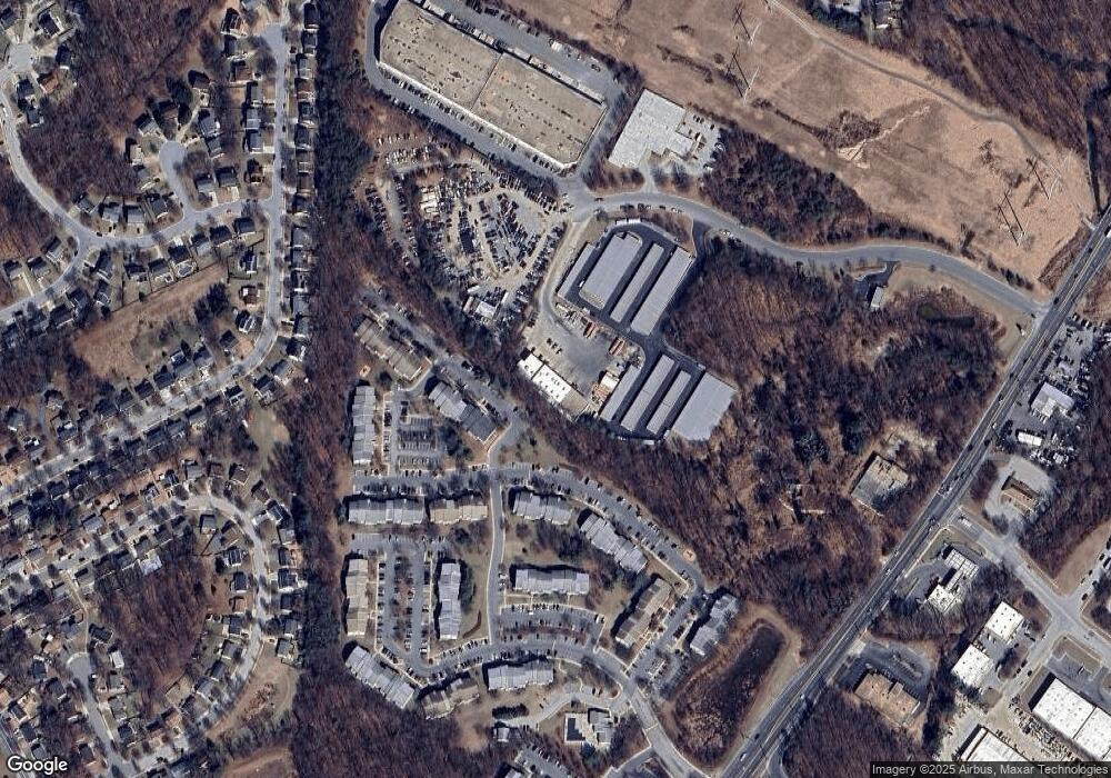 9585 Lynn Buff Ct, Laurel, MD 20723 - photo 1