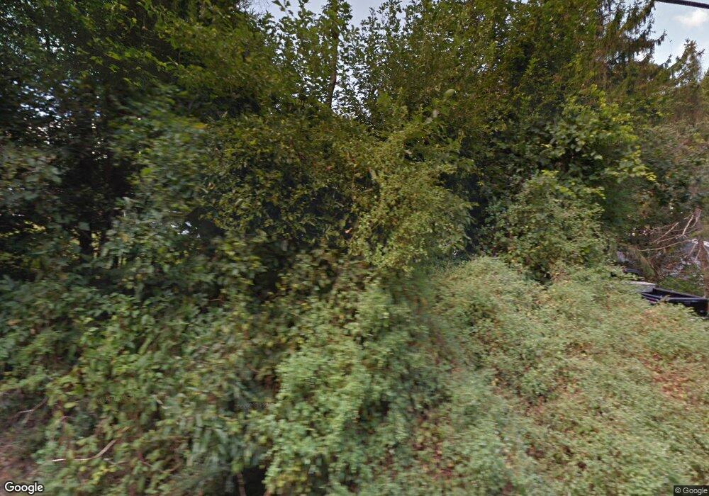 2000 Carrs Mill Rd, Fallston, MD 21047 - photo 1