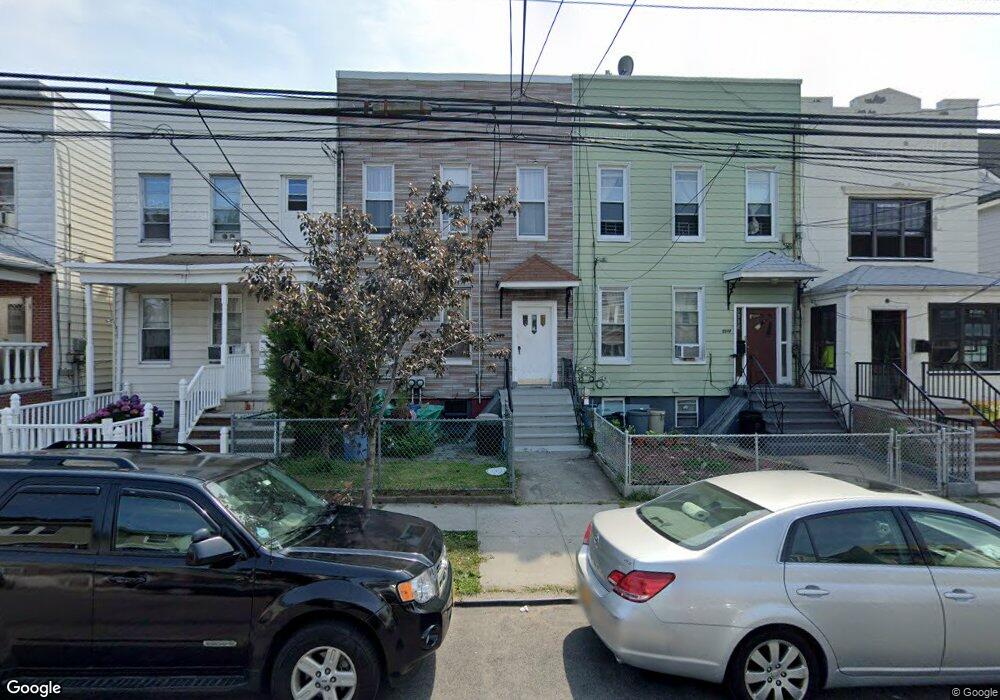 5314 Haspel St, Elmhurst, NY 11373 - photo 1