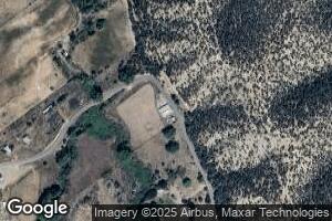 397 County Road 69, Chamisal, NM 87521