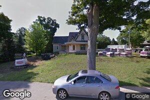 9 E Fremont St, Douglas, MI 49406