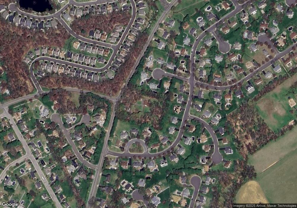 29 Wyncrest Rd, Marlboro, NJ 07746 - photo 1