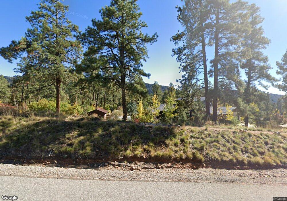 62 Lime Mesa Ct, Durango, CO 81301 - photo 1