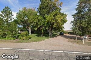 4458 N 18500 W, Mountain Home, UT 84051