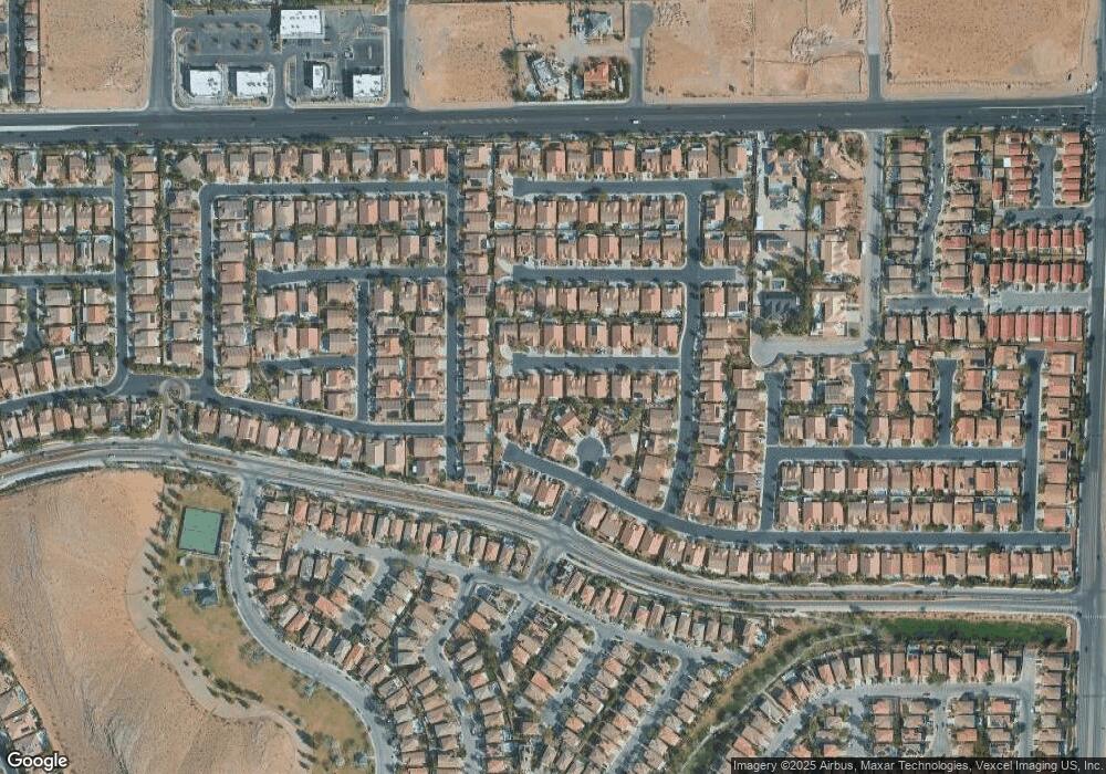 4161 Demoline Cir unit 2, Las Vegas, NV 89141 - photo 1