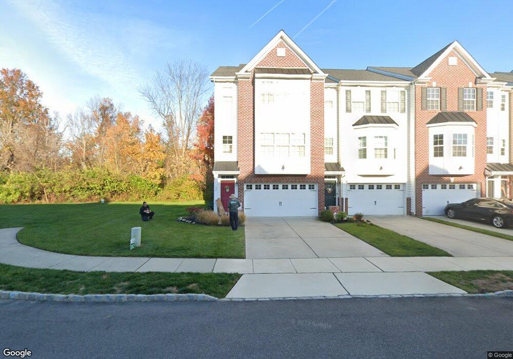 126 Winterberry Way, Woodbury, NJ 08096 - photo 1