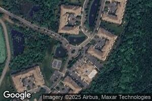 1111 Warren's Way Unit 1111, Wanaque, NJ 07465