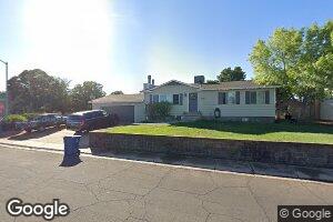 49 12th Ave, Page, AZ 86040