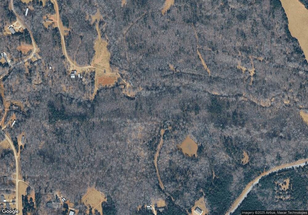 813 Chestnut Ridge Rd, Gaffney, SC 29340 - photo 1