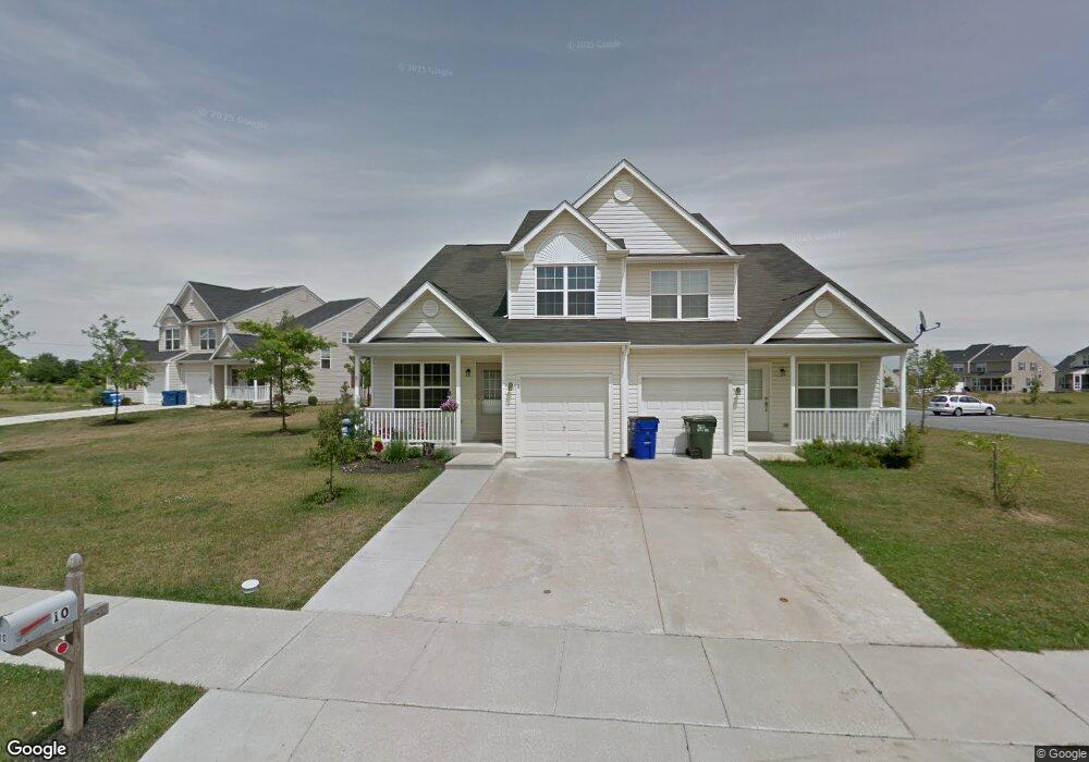 10 Kintyre Ct, Townsend, DE 19734 - photo 1