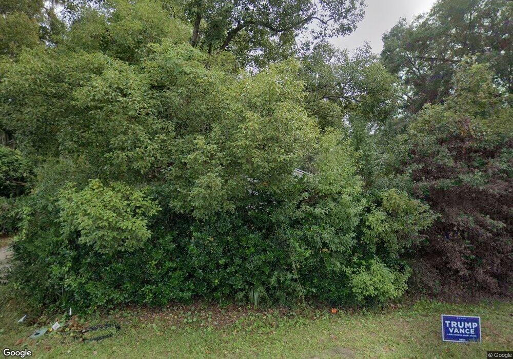 384 Old Jesup Rd, Brunswick, GA 31520 - photo 1