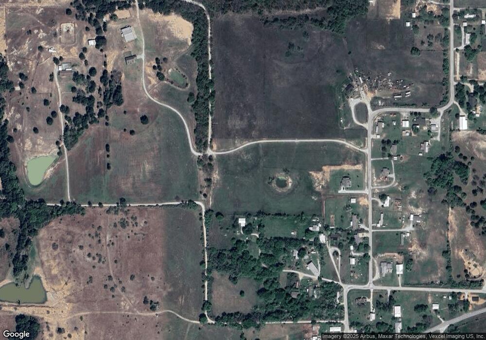 550 County Road 4681, Boyd, TX 76023 - photo 1