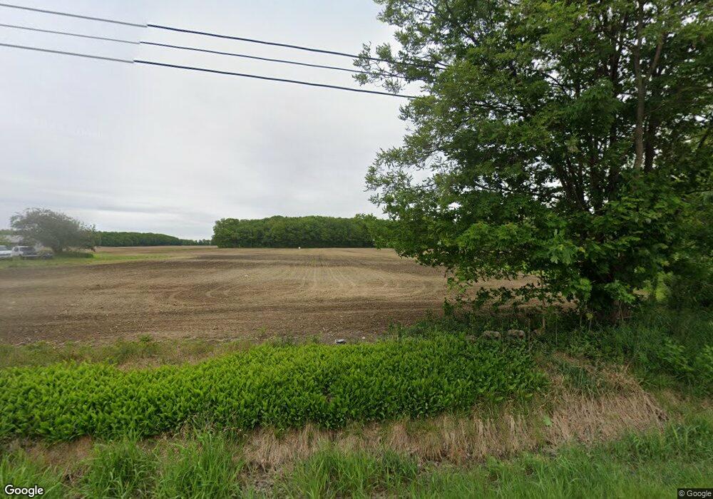 2406 State Route 46 S, Jefferson, OH 44047 - photo 1