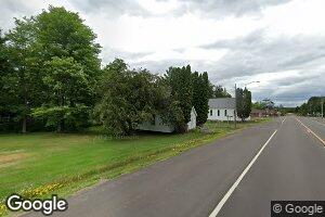 54630 Cudworth Ave, Grand View, WI 54839