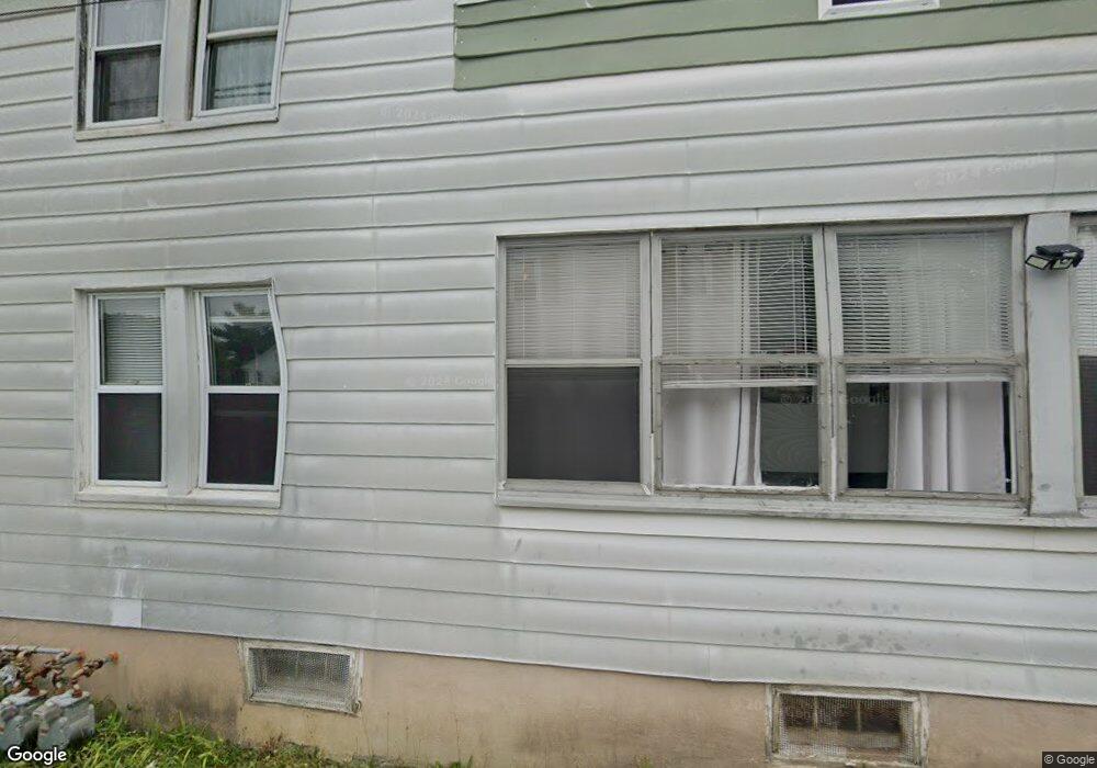 662 Mckinley St, Hazleton, PA 18201 - photo 1