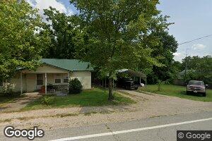 0 Cr 806, Gamaliel, AR 72537