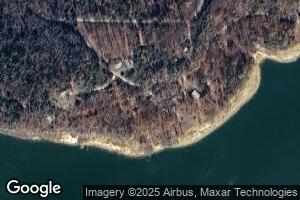 350 Weldon Rd, Edgemont, AR 72044