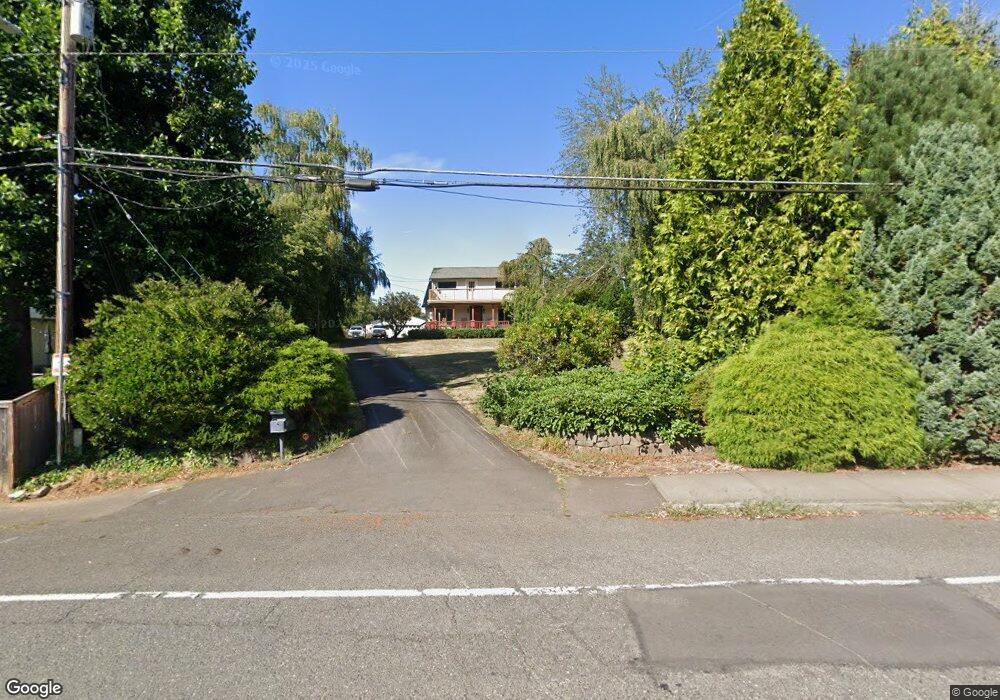 1208 Willamette Falls Dr, West Linn, OR 97068 - photo 1