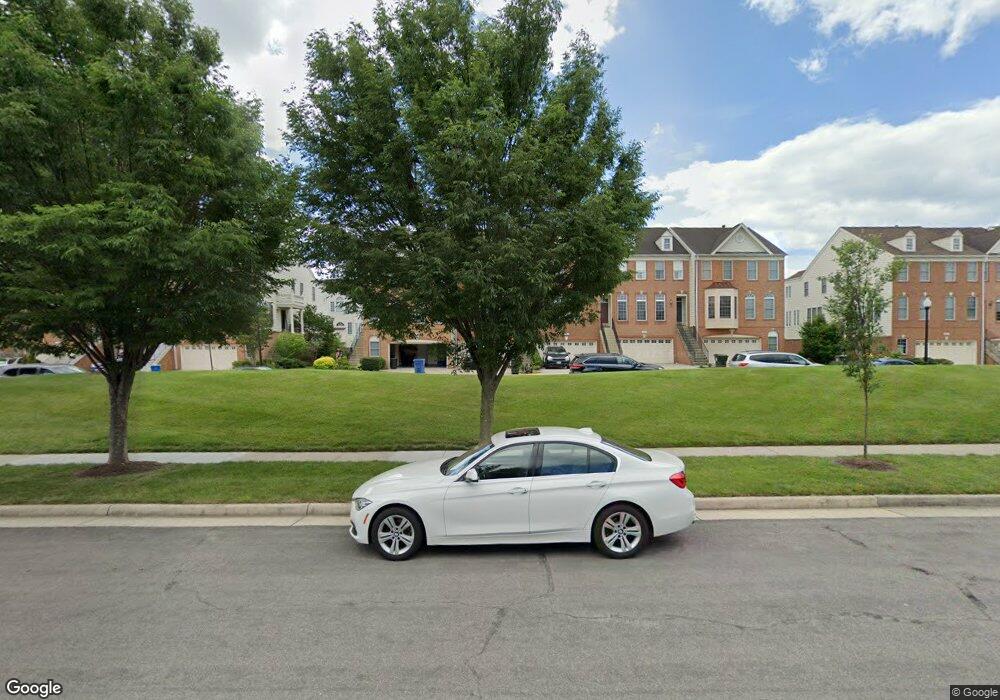 42699 Newcomer Terrace, Chantilly, VA 20152 - photo 1