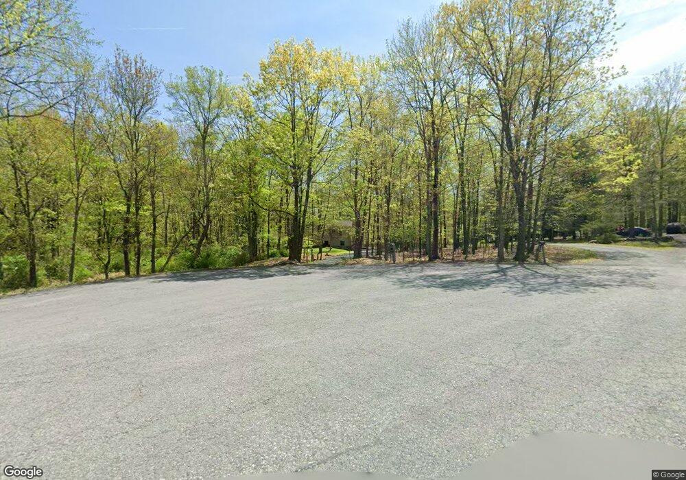 53 Depalma Dr, Highland Mills, NY 10930 - photo 1