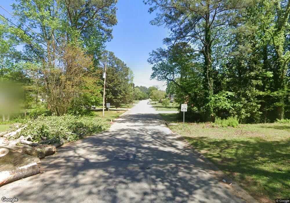 0 Appleton Ct unit 7146003, Decatur, GA 30034 - photo 1