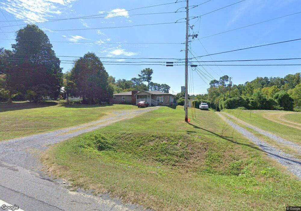 432 Dawnville Rd NE, Dalton, GA 30721 - photo 1