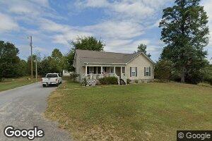 85 County Road 1593, Joppa, AL 35087