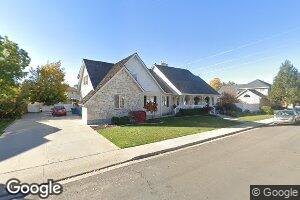 840 E 900 S, Orem, UT 84097