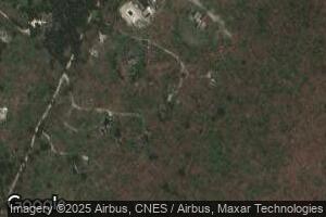 204 Waldrons Bottom Road(guest House), West Tisbury, MA 02575