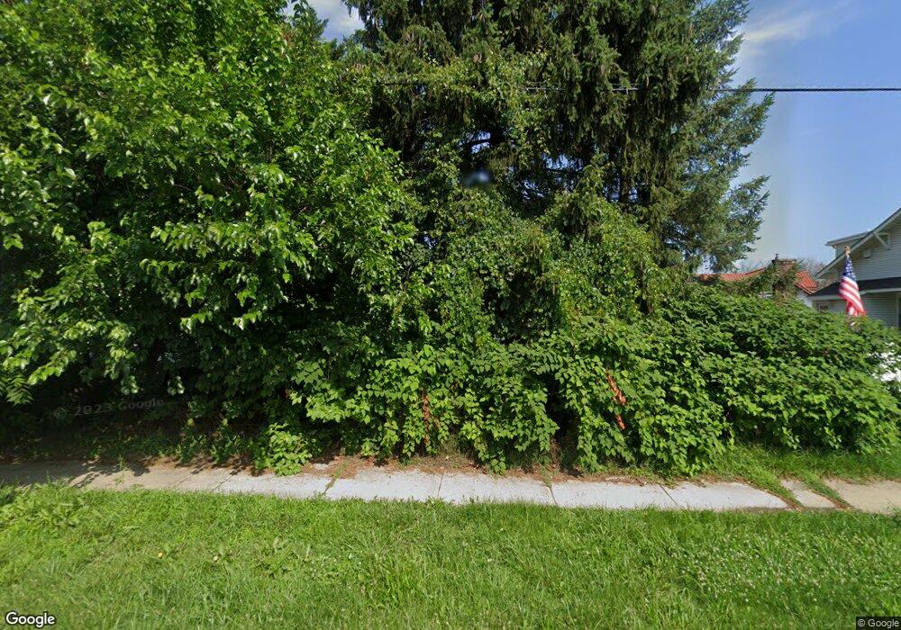 2805 Centre Rd, Wilmington, DE 19805 - photo 1