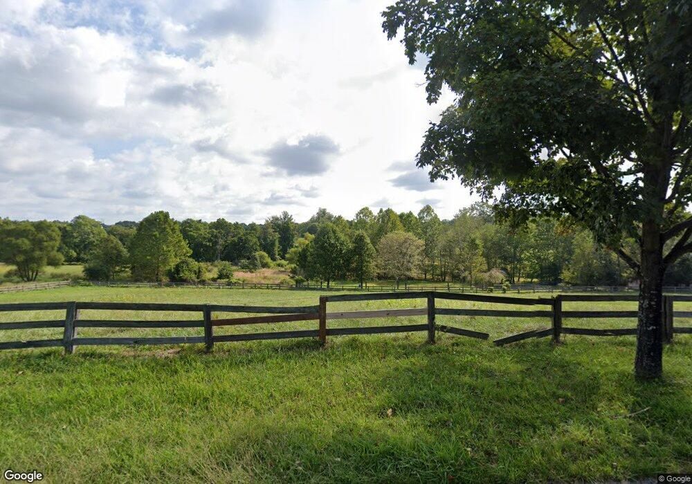 2620 Offutt Rd, Woodstock, MD 21163 - photo 1