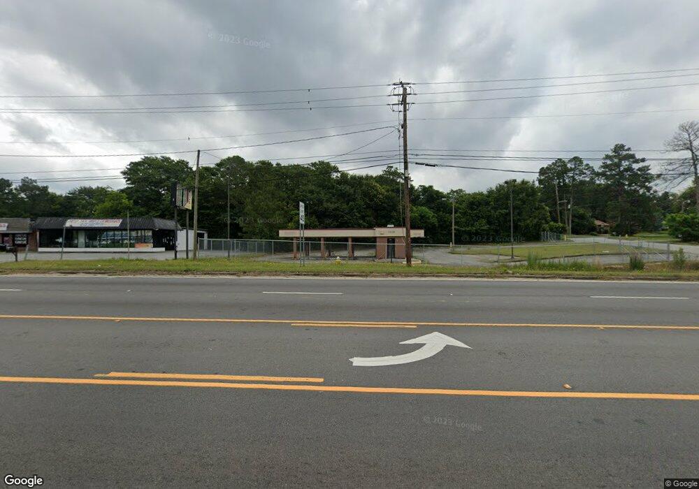 3390 Pio Nono Ave, Macon, GA 31206 - photo 1