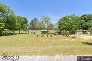 2751 Springhill Rd, Midway, AL 36053