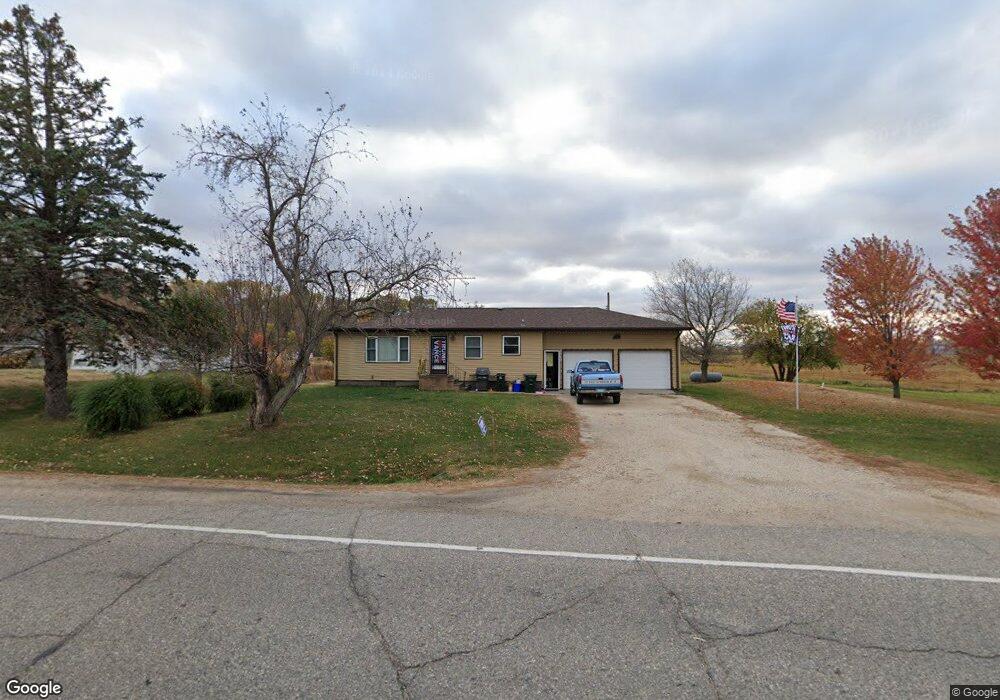 171 Main St, West Union, MN 56389 - photo 1