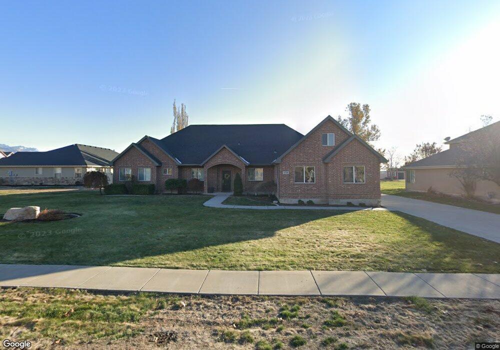 1719 Ranch Rd, Farmington, UT 84025 - photo 1
