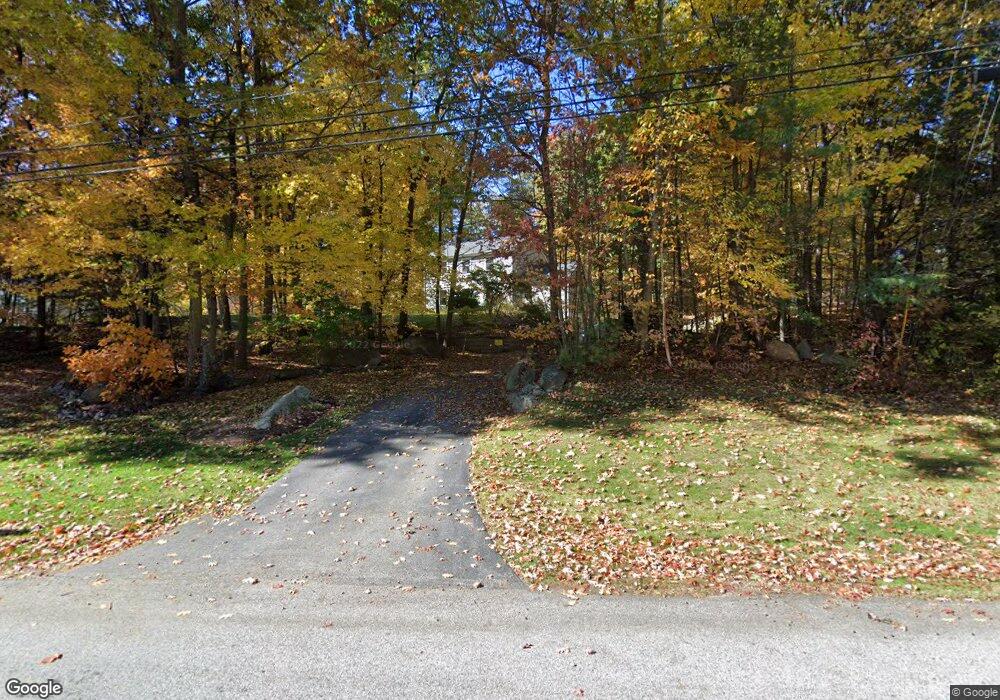 36 Joanne Dr, Hooksett, NH 03106 - photo 1