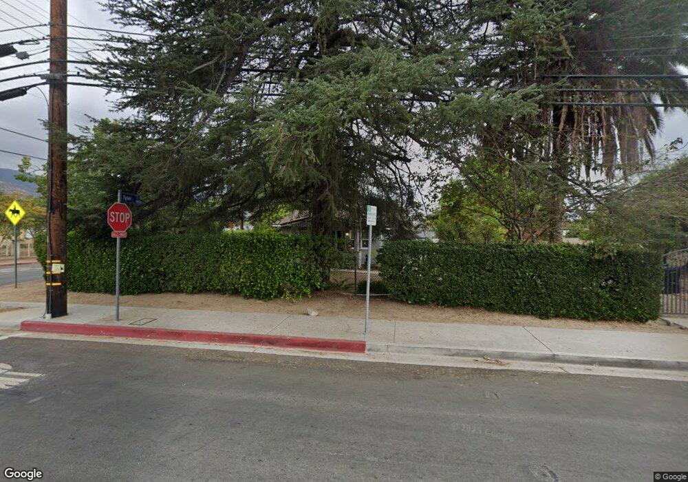 13298 Borden Ave, Sylmar, CA 91342 - photo 1