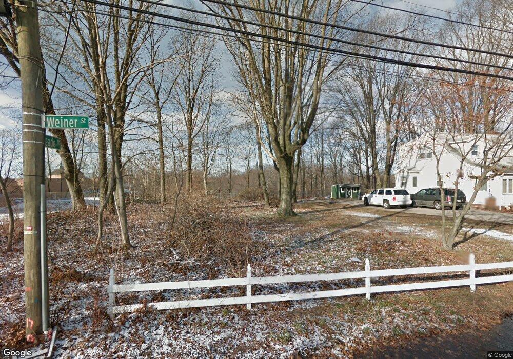 148 Weiner St, Staten Island, NY 10309 - photo 1