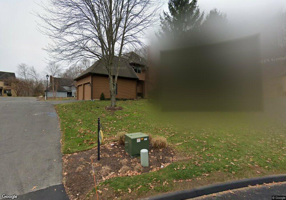 326 Cavan Ln, Glastonbury, CT 06033 - photo 1