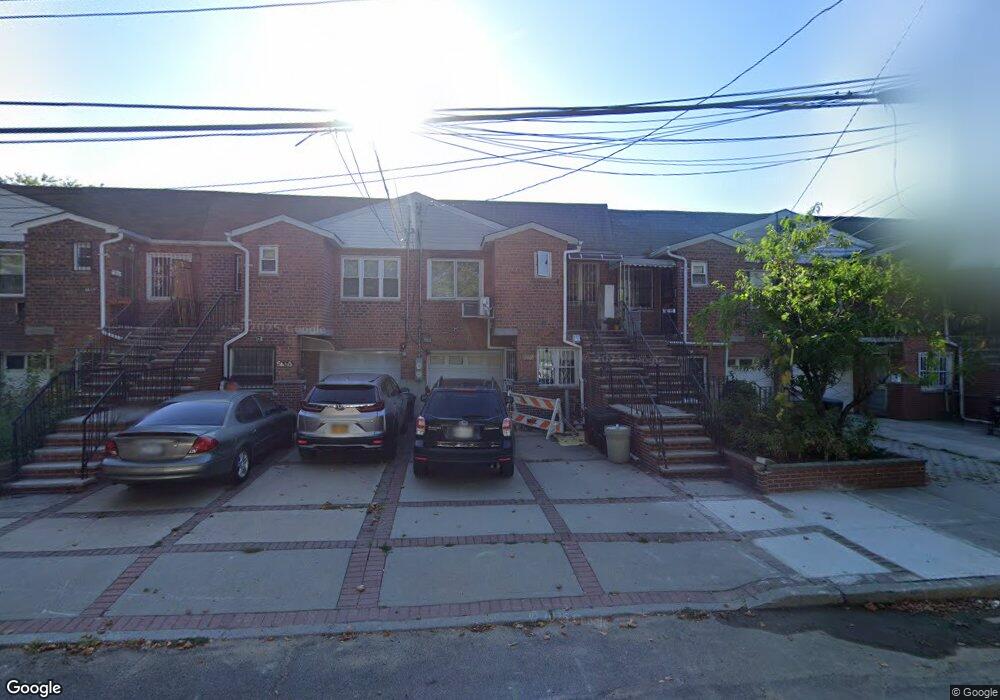 54-21 151st St unit Fl 2, Flushing, NY 11355 - photo 1