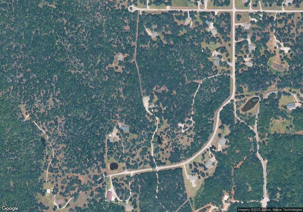 5799 W 161st St N, Skiatook, OK 74070 - photo 1