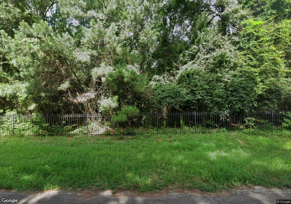28351 Black Jack Ln, Magnolia, TX 77354 - photo 1
