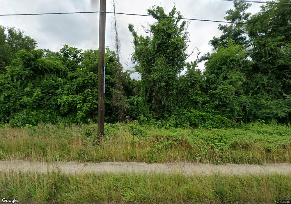 7218 Caitlan Way, Capitol Heights, MD 20743 - photo 1