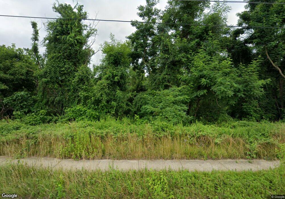 7216 Caitlan Way, Capitol Heights, MD 20743 - photo 1