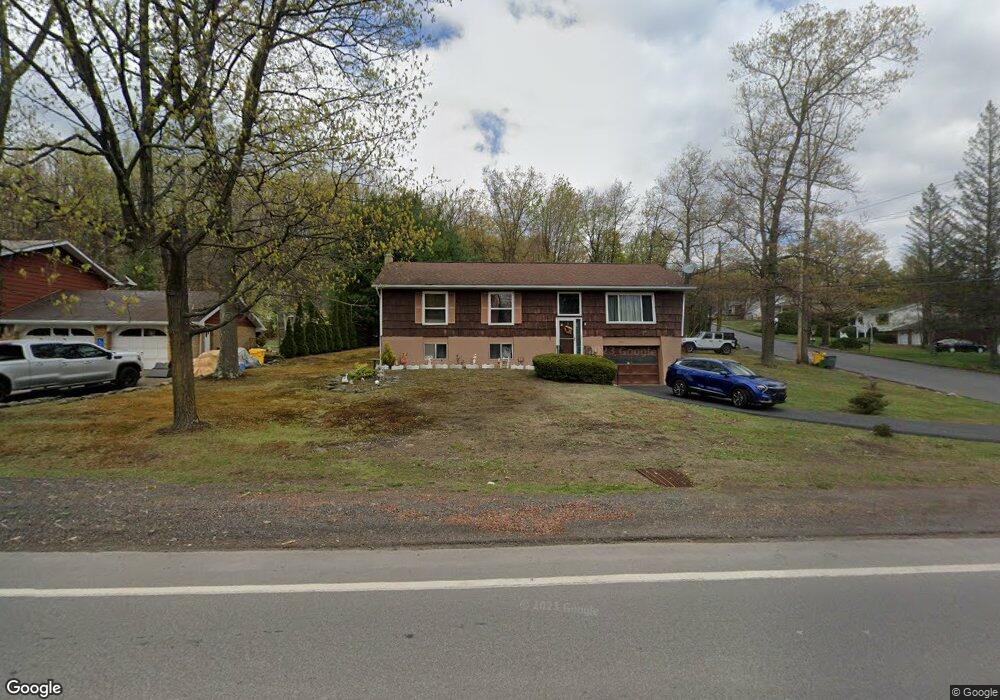 501 Kennedy Dr, Archbald, PA 18403 - photo 1