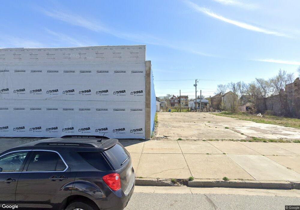 1961 Broadway, Gary, IN 46407 - photo 1