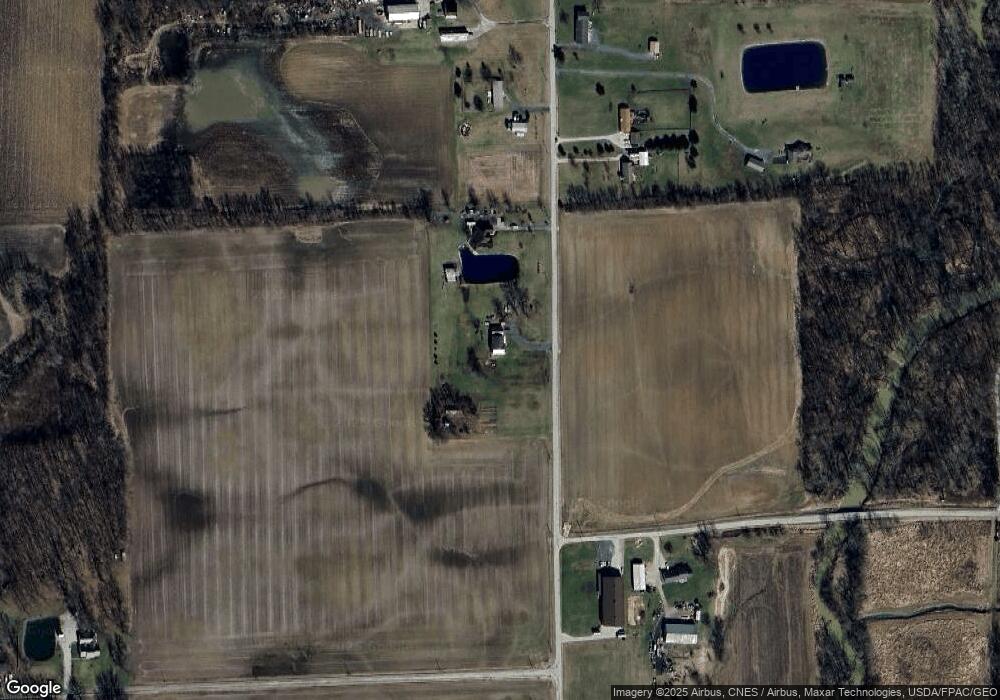 3995 Lyons Rd, Caledonia, OH 43314 - photo 1