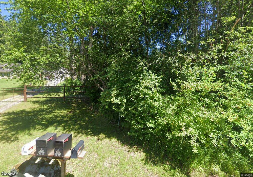 1703 Sunday Lake Rd, Stanwood, WA 98292 - photo 1