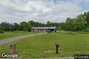 4570 N Mohawk Rd, Mohawk, TN 37810