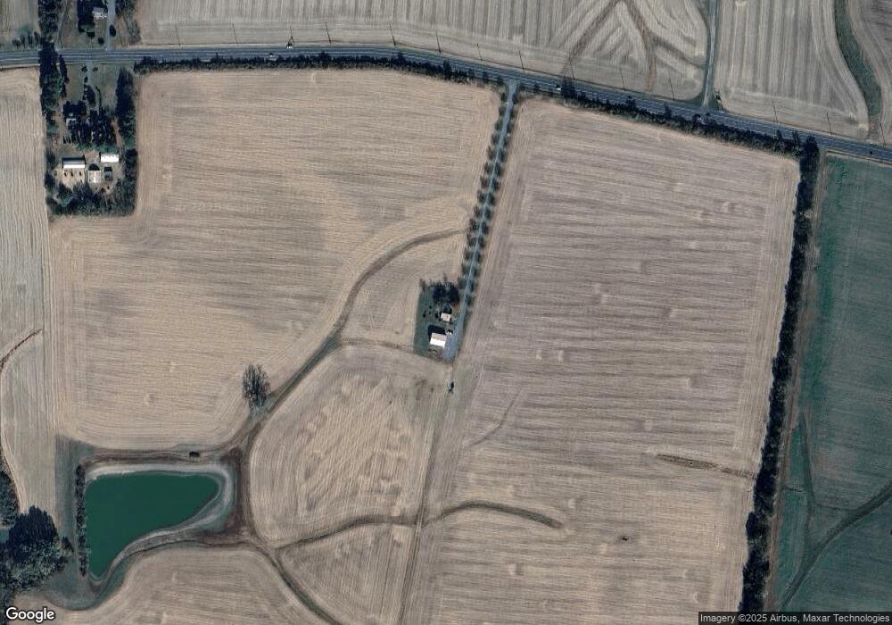 23461 Chestertown Rd, Chestertown, MD 21620 - photo 1